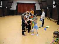 2014.02.26 - LAV-Bambini-Karneval-214